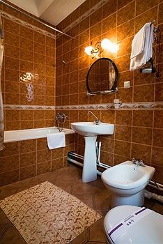 Black Sea Hotel Oktyabrskaya 오데사 외부 사진