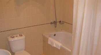 Black Sea Hotel Oktyabrskaya 오데사 외부 사진
