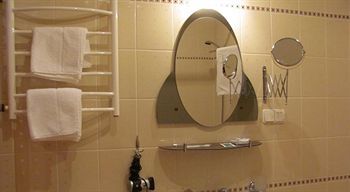 Black Sea Hotel Oktyabrskaya 오데사 외부 사진