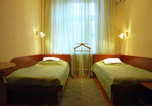 Black Sea Hotel Oktyabrskaya 오데사 외부 사진