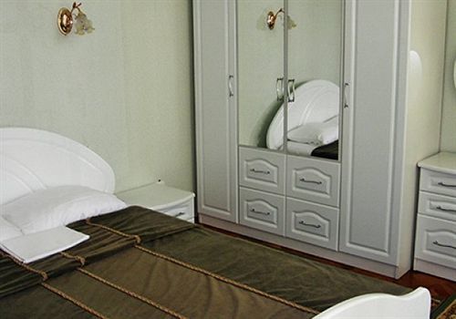 Black Sea Hotel Oktyabrskaya 오데사 외부 사진