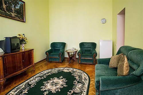 Black Sea Hotel Oktyabrskaya 오데사 외부 사진